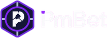 PmBet